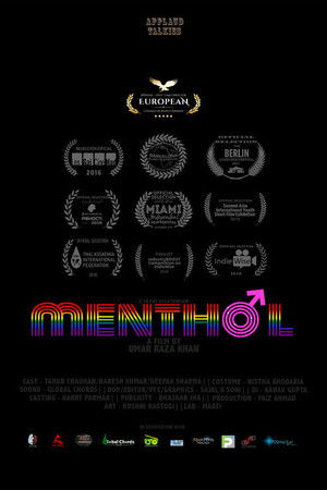Menthol