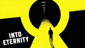 Into Eternity: A Film for the Future háttérkép
