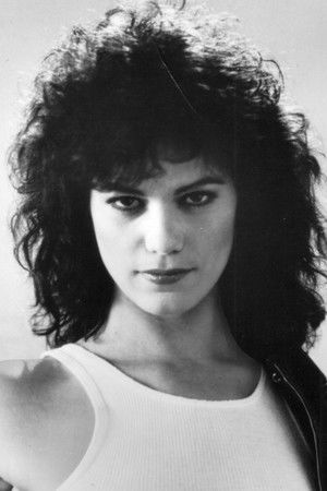 Linda Fiorentino profil kép