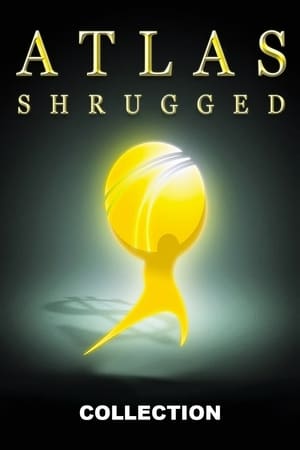 Atlas Shrugged filmek