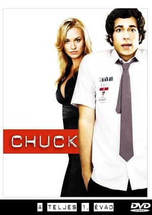 Chuck