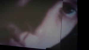 Inventário de Imagens Perdidas háttérkép