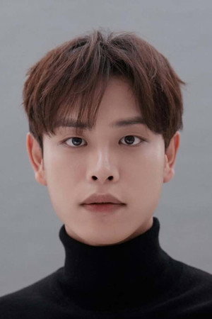 Son Ho Tae