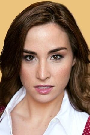 Allison Scagliotti profil kép