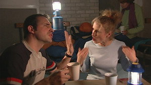 Un gars, une fille Season 2 Ep.47 47. epizód
