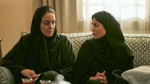 عمتي نوير kép