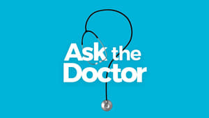 Ask the Doctor kép