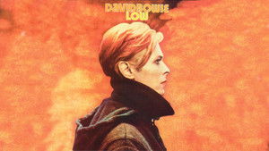Bowie, l’Homme Cent Visages ou le Fantôme d’Hérouville háttérkép