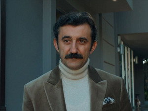 Anyai örökség 1. évad Ep.2 2. epizód