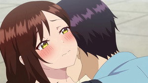 しょうたいむ！〜歌のお姉さんだってしたい〜 2. évad Ep.5 5. epizód
