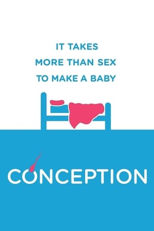 Conception poszter