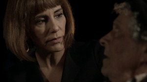 Babilônia 1. évad Ep.55 55. epizód