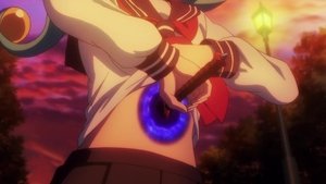 ソードガイ The Animation Season 1 Ep.10 10. epizód