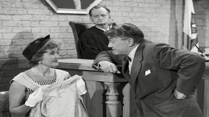 Perry Mason 1. évad Ep.7 7. epizód
