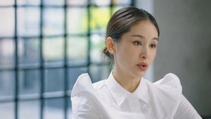 甜小姐与冷先生 1. évad Ep.25 25. epizód