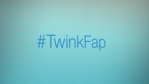 Twink Fap Solos háttérkép