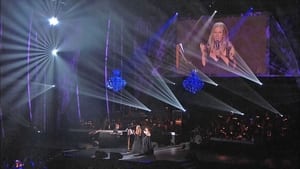 A MusiCares Tribute To Barbra Streisand háttérkép