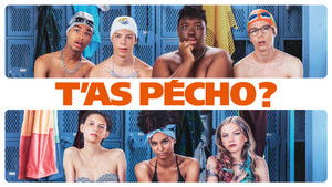 T'as pécho ? háttérkép