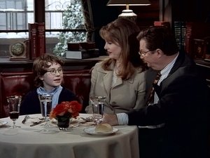 NewsRadio 3. évad Ep.16 16. epizód