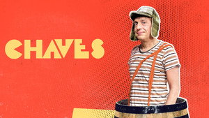 El Chavo del Ocho kép
