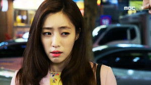 별별 며느리 Season 1 Ep.5 5. epizód