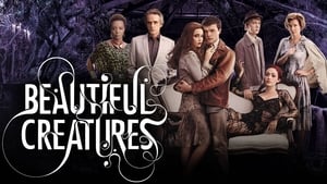 Beautiful Creatures - Lenyűgöző teremtmények háttérkép