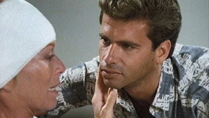 Falcon Crest 6. évad Ep.1 1. epizód