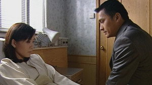 刑事偵緝檔案 4. évad Ep.42 42. epizód