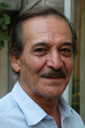 Siamak Atlasi