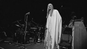 Rick Wakeman - Journey To The Centre Of The Earth háttérkép