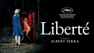 Liberté háttérkép