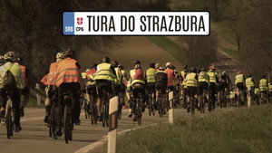 Tura do Strazbura háttérkép