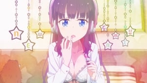 NEW GAME! 2. évad Ep.1 1. epizód