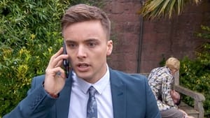 Hollyoaks 25. évad Ep.57 57. epizód