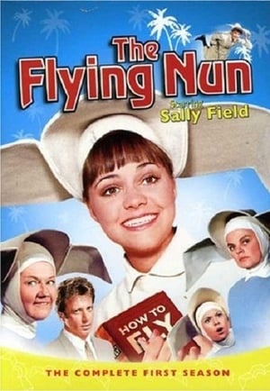 The Flying Nun