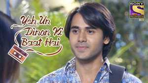 ये उन दिनों की बात है 1. évad Ep.95 95. epizód