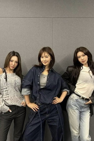 가짜 김효연