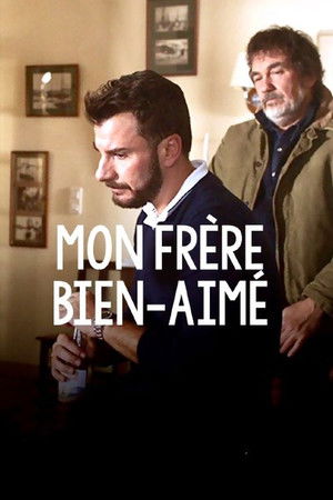 Mon frère bien-aimé poszter