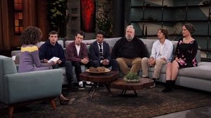 13 Reasons Why: Beyond the Reasons 2. évad Ep.1 1. epizód