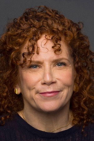 Amy Stiller profil kép