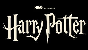 Harry Potter kép