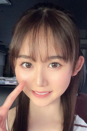 小坂七香 profil kép