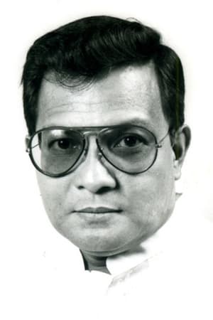 Lino Brocka profil kép