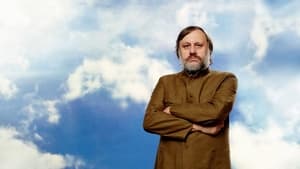 The Pervert's Guide to Ideology háttérkép