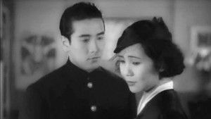 君と行く路 háttérkép