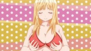 今日のあすかショー 1. évad Ep.13 13. epizód