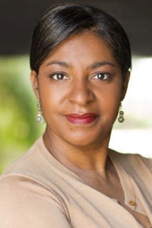 Maxine Finch profil kép