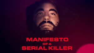 Manifesto of a Serial Killer kép