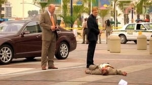 CSI: Miami-helyszínelők 6. évad Ep.17 Megölni a ragadozót