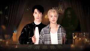 การโต้กลับของซินแส kép